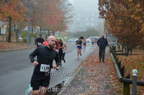 La Fleuryssoise2025/FLEURY2025_01751.JPG